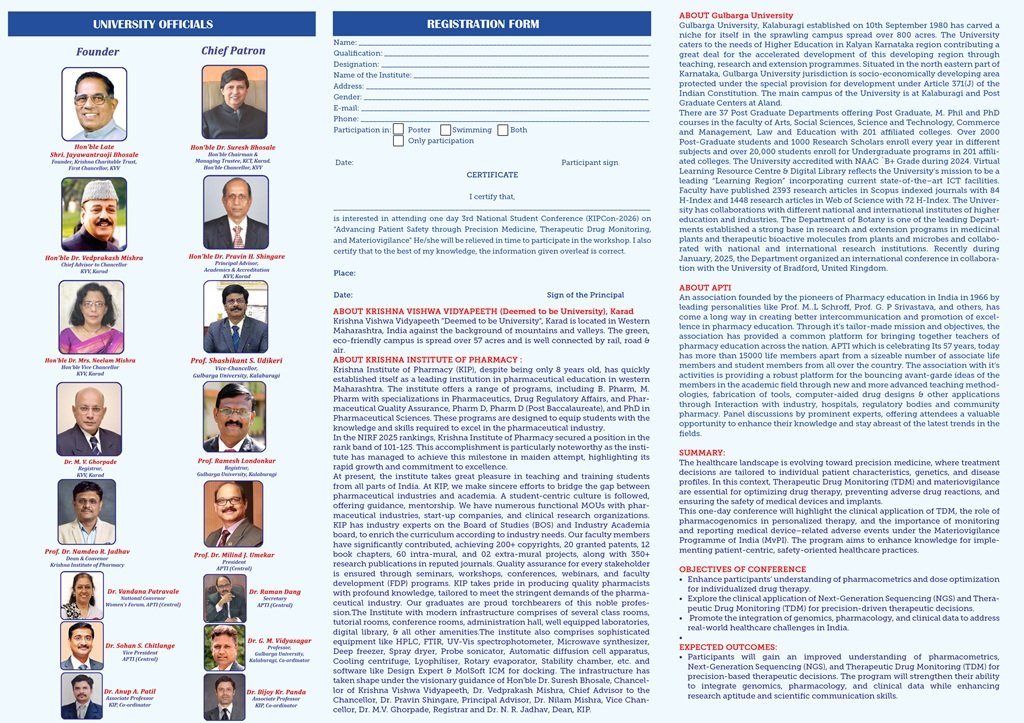 0002 N 10 03 2026 copy (1)