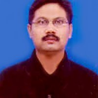 0A - Dr.Yogesh  Nikam