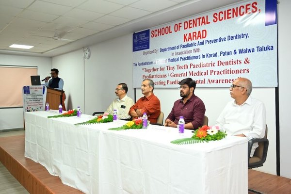 1. CDE Pedo SDS banner