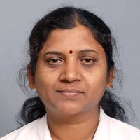 12. Mrs. Sheetal  A. Kadam