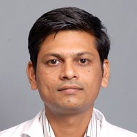 15. Dr. Shivaji H. Pawar
