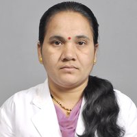 16. Mrs. Mandatai  J. Phuke