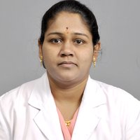 17. Mrs. Ujwala R. Mane