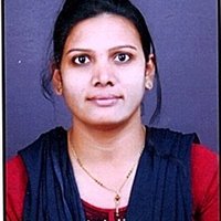 18. Dr. (Mrs) Swati A. Ingale