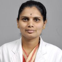 19. Mrs. Sangita S. Patil