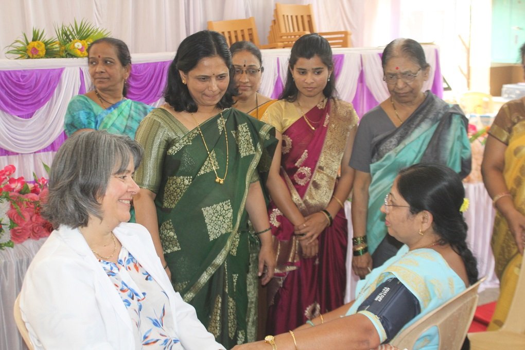 20230308132825_IMG_4559