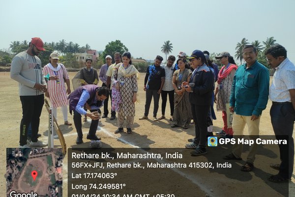 20240401_103402AMByGPSMapCamera