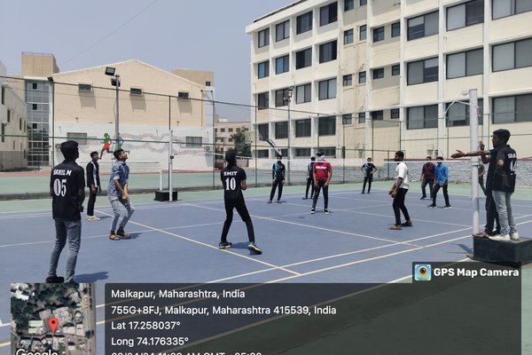 20240402_113900AMByGPSMapCamera