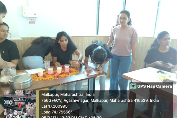 20240405_123254pmByGPSMapCamera