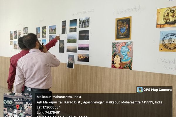 20240406_45641PMByGPSMapCamera