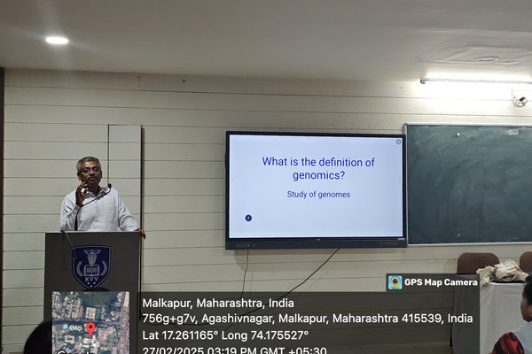 20250227_32345PMByGPSMapCamera