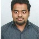 21. Mr. Tejas  S. Bhosale