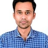 22. Mr. Samir Kasam Choudhari