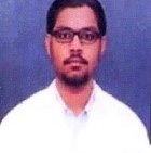 23. Mr. Ajit Anandrao Pawar