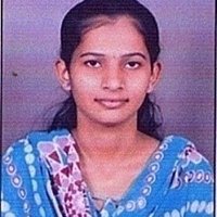 24. Mrs. Mayuri Vijay More