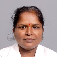 27. Mrs. Indutai Sanjay Mulik