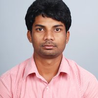 28. Mr. Vikas Tanaji Jadhav