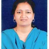 29. Mrs. Sneha Sadashiv Gaikwad