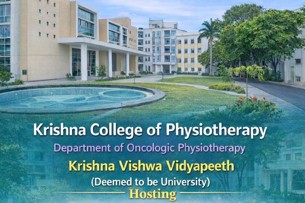 2nd International Onco Scientifica Conference Brochure_page-0001