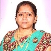 30. Mrs. Madhuri Prashant Gaikwad