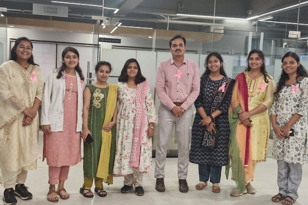 339fd0de-0e2f-46b1-9309-3ab30141876e