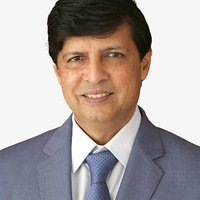 35x45 5DM_5095 white bg copy