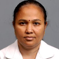 4. Dr. (Mrs) Jyoti A. Salunkhe