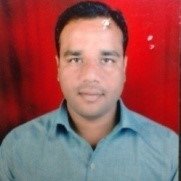 40. Mr. Hamid Kamruddin Mulani