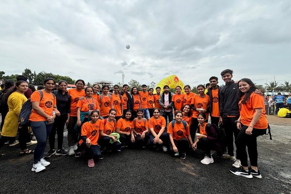 457870066_3762214174029345_7431645893148720593_n