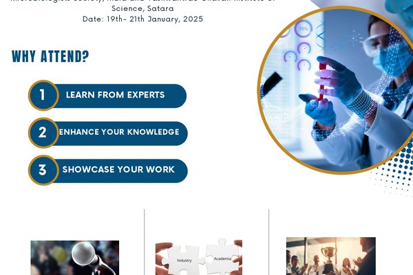 470510399_122192864606187351_6932019153569085123_n