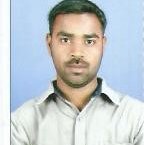 48. Mr. Waikar Anand Vitthal