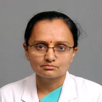 5. Dr (Mrs) Rajshree  B. Karale