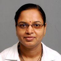 6. Dr (Mrs) Nutan  J. Potdar