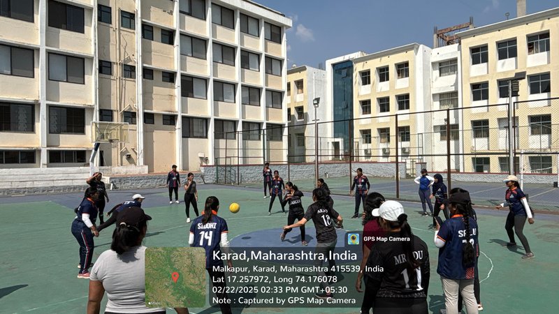 6b93d6d9-4736-4a6b-8b87-50c58b567b59