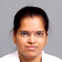 8. Mrs. Namrata C. Mohite