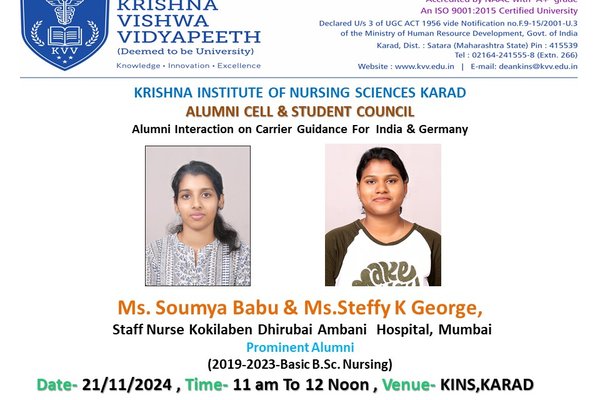 Alumni webinar banner 1