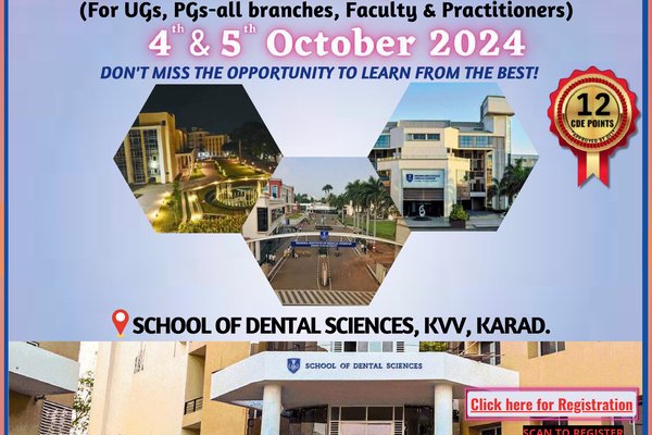 14th World Dental Sciences and Oral Health Conference