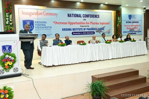 Banner Image 1 Final