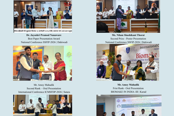 Beige Pastel What is Your Multiple Choice Instagram Post