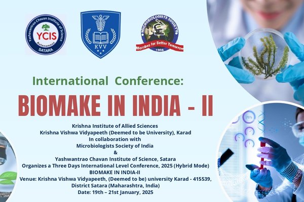 Biomake in india final_page-0001 FINAL WEB