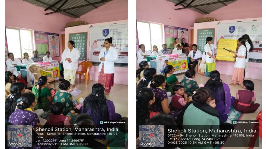 Community Education 1234