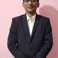 DR.PRASHANT PAWAR