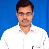 DSC_0333 -  Ajay Deshmukh