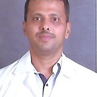 Dr.Hemathkumar