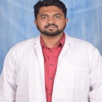 Dr.S.N.Mohite