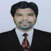 Dr. AWCHAR PANDURANG LIMBAJI