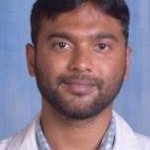 Dr. Abhinav  Thamminaina