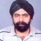 Dr. Ajitsingh Pratapsingh Chadha