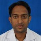 Dr. Amit Balaram Kadam