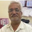 Dr. Anil Dinkarao Huddedar